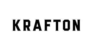 Krafton Acquires Tango Gameworks, Expands Global Game Development Portfolio